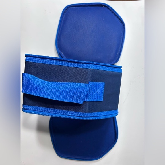 Disney Infinity - Toy Storage Bag / Carrying Case 🎮 - Picture 13 of 15